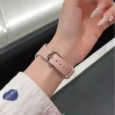 iwatchS10S11S9S8S7SEUltra2