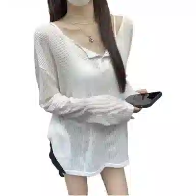 ENPofficial T