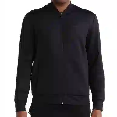 HUGO BOSS Logo