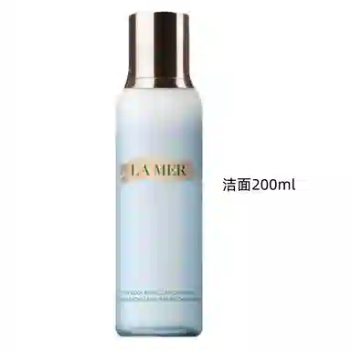 200ml