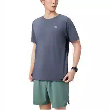 New Balance LogoT