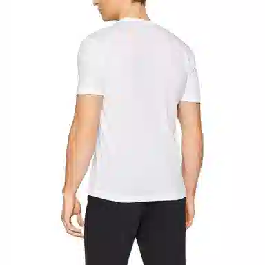 EMPORIO ARMANI SS22 EA7T