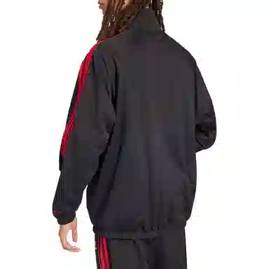 adidas Originals Korntrack Top FW24