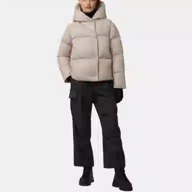 Canada Goose FW23 Rhoda