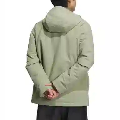adidas 3-IN-1 DOWN