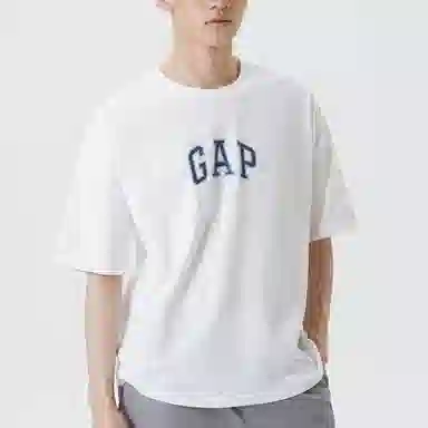 GAP SS23 LogoT