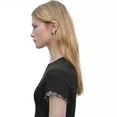 Massimo Dutti T
