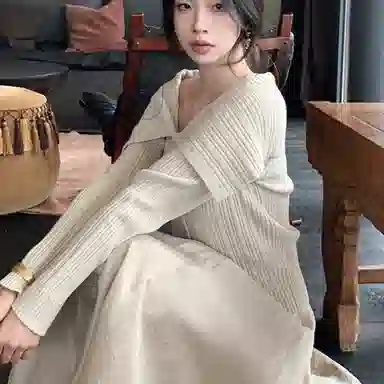 SEE YOU TOMORROW SISTERS