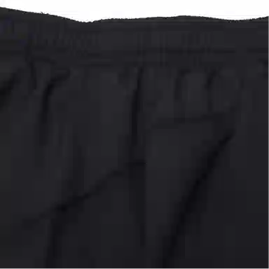 Nike Swoosh AS M NK FLX SHORT 5IN DISTANCE