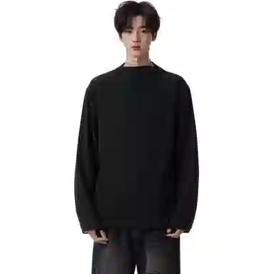 FRLMK T