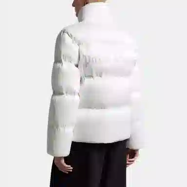 Moncler x Palm Angels Moncler Maya