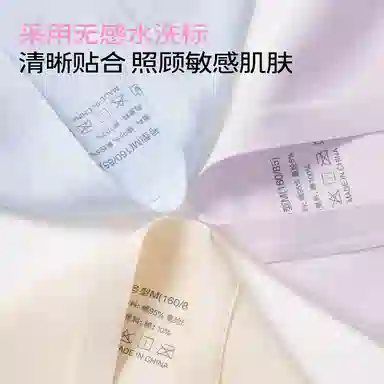 Rich Dragon 7A16.5CM