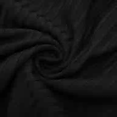 PUMA Studio Unwind Short