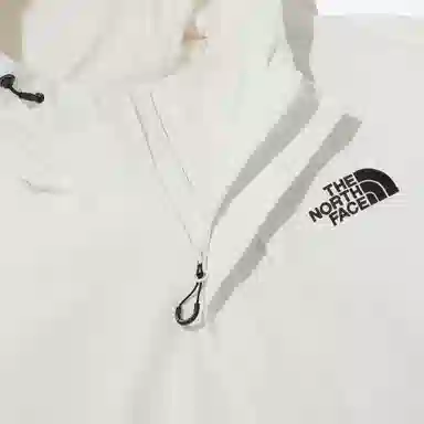THE NORTH FACE GORE-TEX Logo