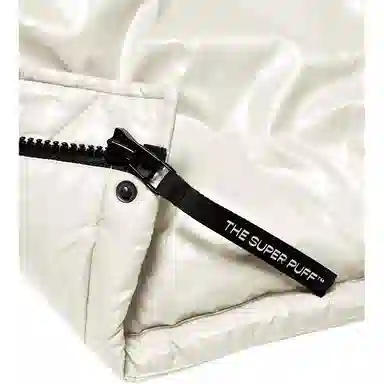 ARITZIA The Super Puff