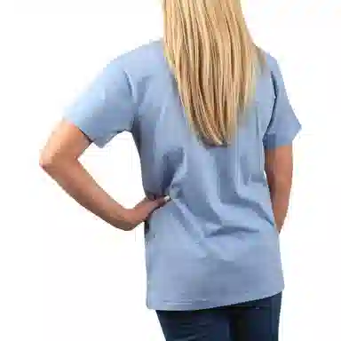 Polo Ralph Lauren Logo T