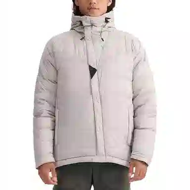 KLATTERMUSEN Atle 3.0 3.0