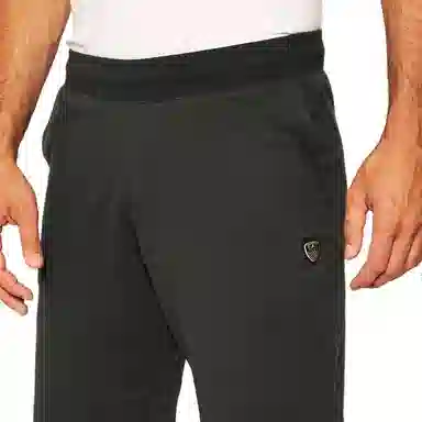 EMPORIO ARMANI FW21 EA7