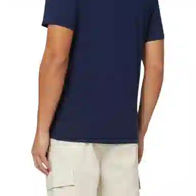Polo Ralph Lauren T