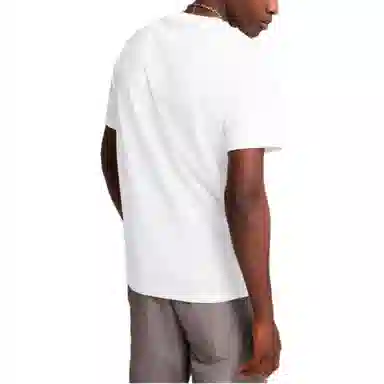 PUMA ESS WARDROBE logoT