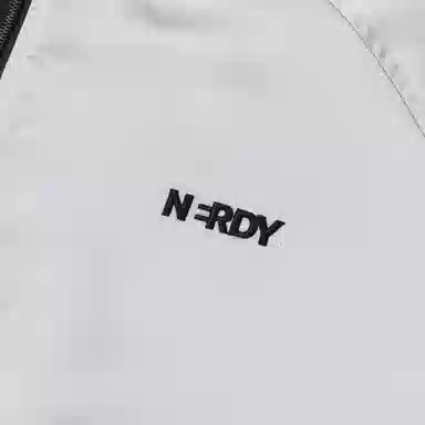 NERDY SS24