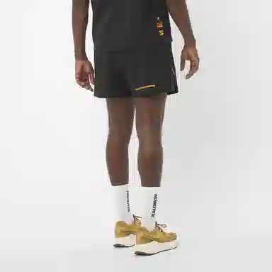 SALOMON Shakeout Core