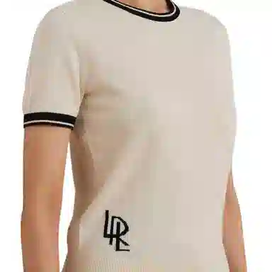 LAUREN RALPH LAUREN SS25