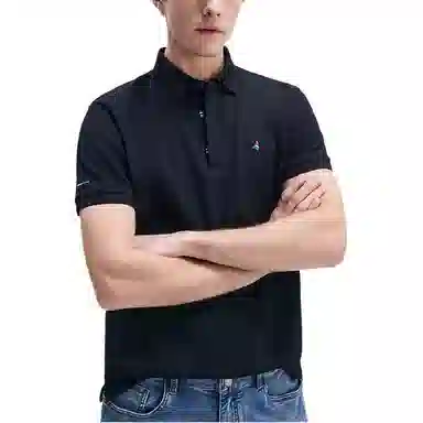 NAVIGARE Polo