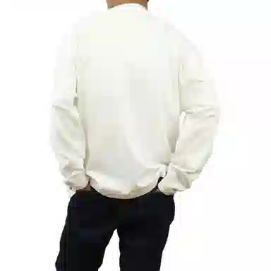 JIL SANDER