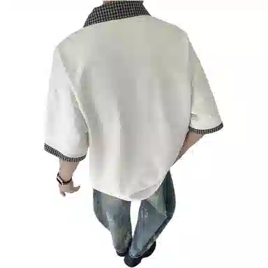 CARE NOTE 25ssinsPOLOT