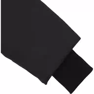 Canada Goose Trillium