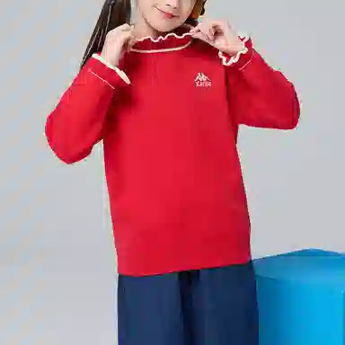 KAPPA KIDS