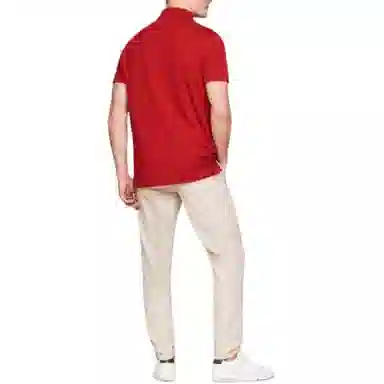 Tommy Hilfiger PoloPolo