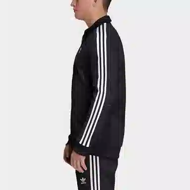 adidas originals Logo