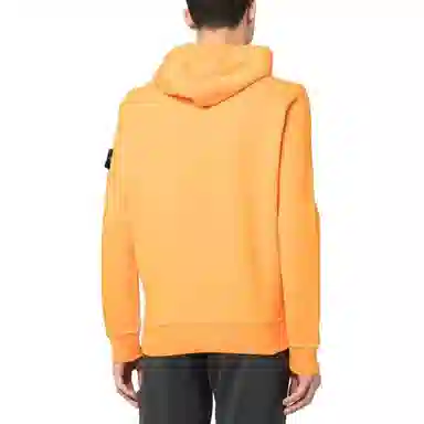 STONE ISLAND SS23 Logo