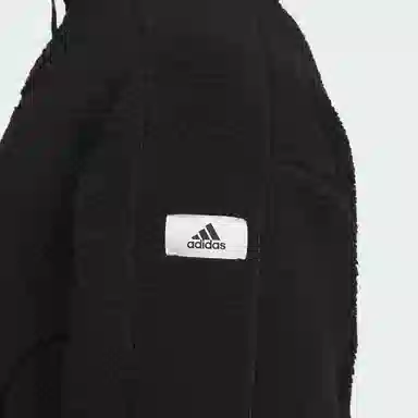adidas Sportswear Lounge Jacket