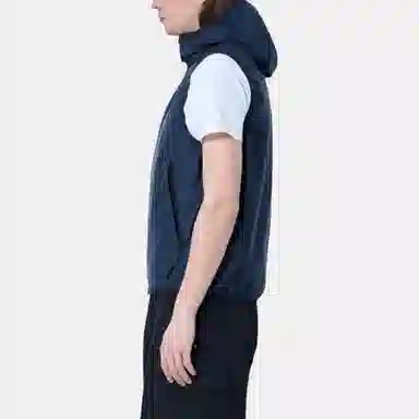 Moncler SS25 Moretan