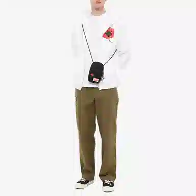 KENZO