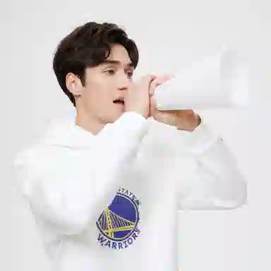 NBA
