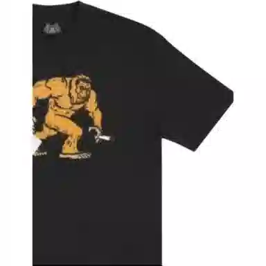 PALACE T