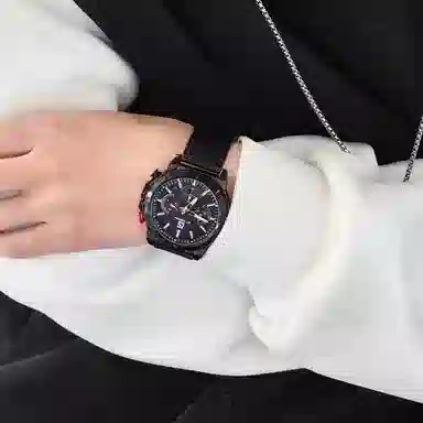 GT DESIGN GTM2023061