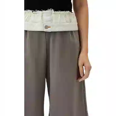 MM6 Maison Margiela SS24