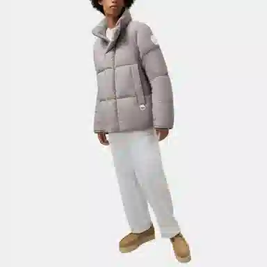 Canada Goose Everett