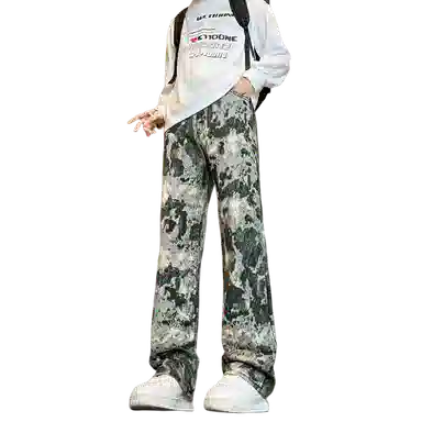 cleanfit
