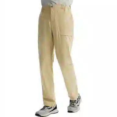 Jack Wolfskin