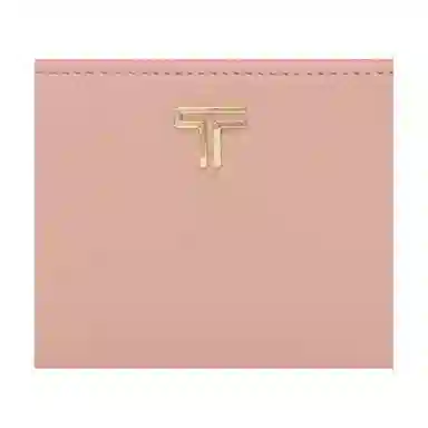 TUMI Wallet