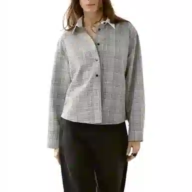 Massimo Dutti