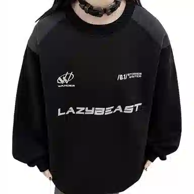 AOPAISHARK
