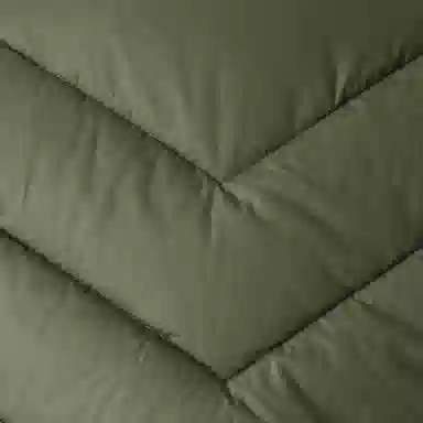 THE NORTH FACE PURPLE LABEL Logo