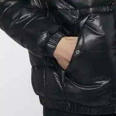 Jordan Jumpman Jacket